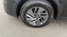 Nissan Qashqai 1.3 DiG-T MH Acenta Premium 5dr Petrol Hatchback